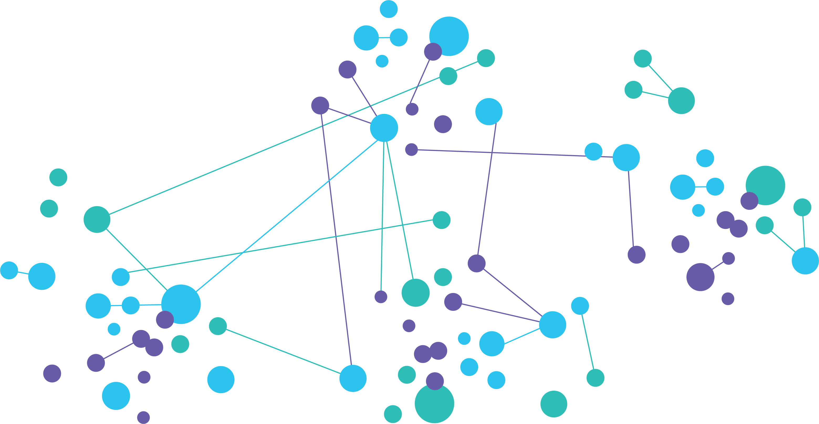 AI Testing Platform